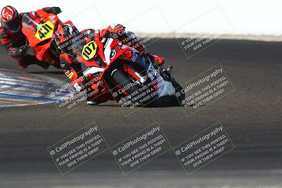 media/Oct-11-2025-CRA (Sat) [[48ae399f89]]/Races/Race 5/